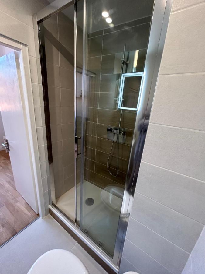 Apartmán Le Cygne Blanc Toulouse Exteriér fotografie